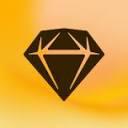 Sketch App Logo