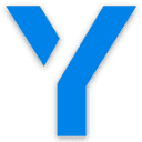 YCharts Logo