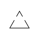 Treasury Prime Logo