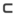 Cognigy Logo