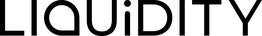Liquidity Group company logo