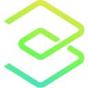 Boost Logo