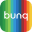 Bunq Logo