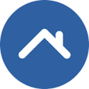 Sykes Cottages Logo