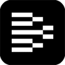 DataRobot Logo