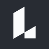 Lucid Logo