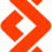 Satispay Logo
