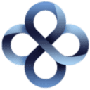 Convergence Logo