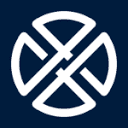 Center Logo