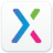 Axure Logo