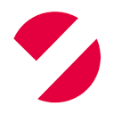 Ratepay Logo
