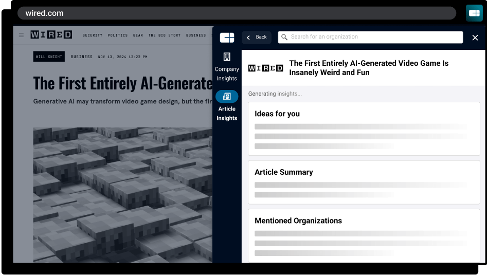 app screen image