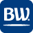 Best Western International Logo