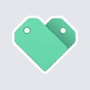 Storenvy Logo