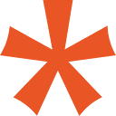 SortSpoke Logo