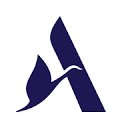 AccorHotels Logo